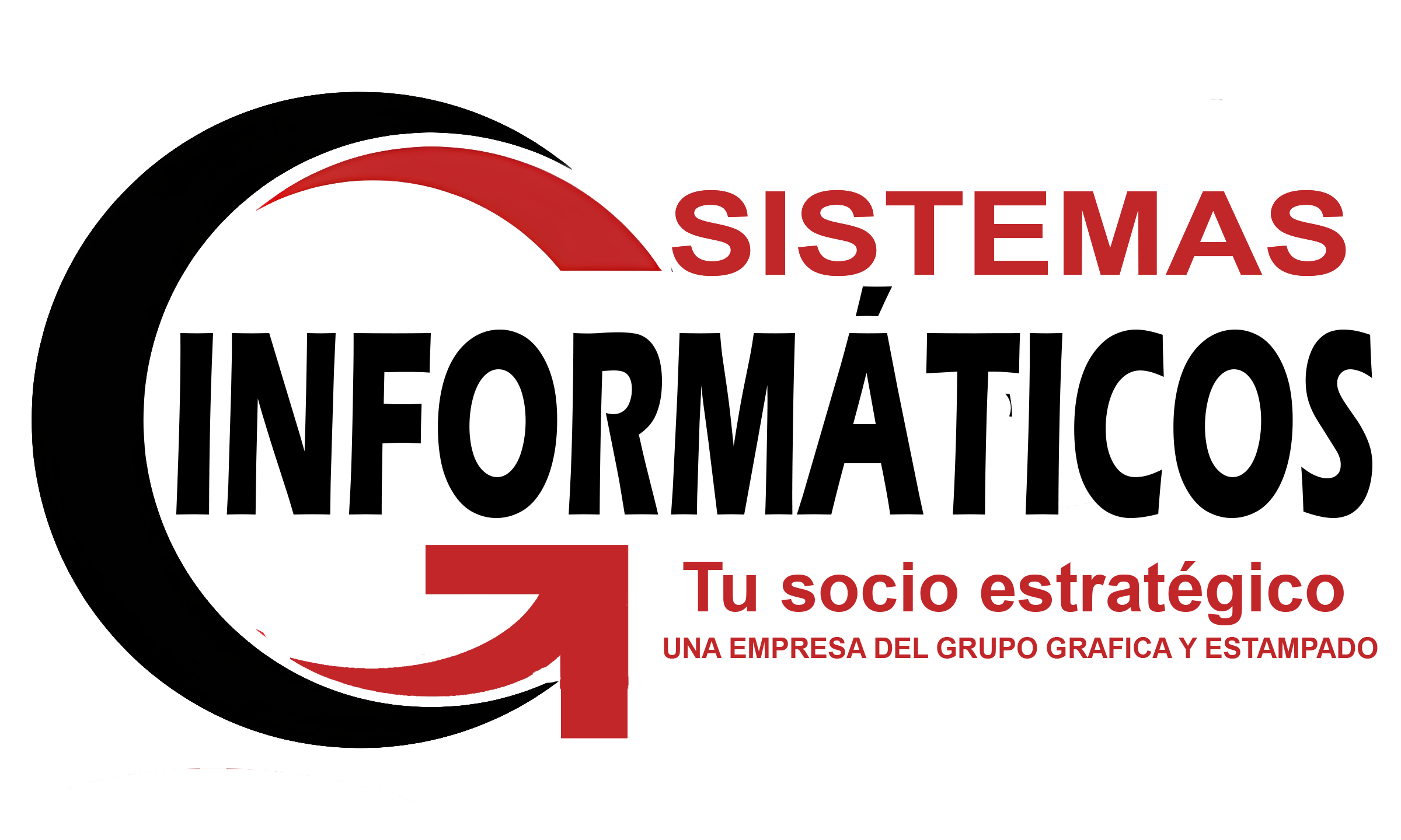 Servicios PGD